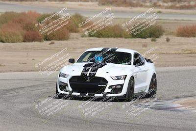 media/Nov-02-2025-Lotus Club of SoCal (Sun) [[dc384ab7f7]]/Novice Group/Cotton Corners/